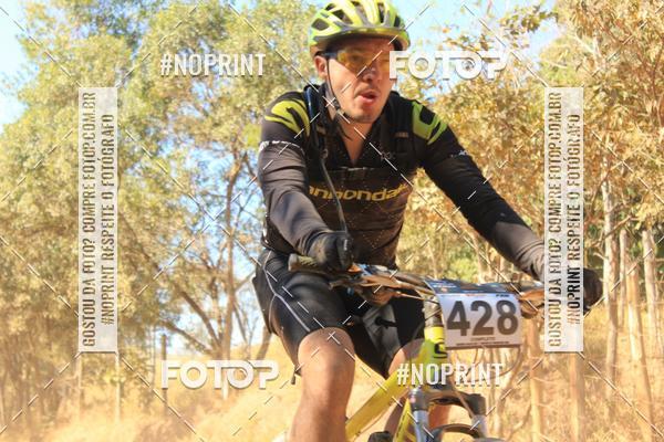 Buy your photos of the eventIntercity de Mountain Bike 2019 on Fotop