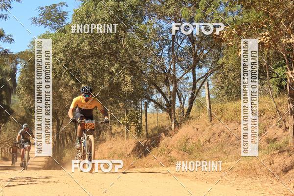 Buy your photos of the eventIntercity de Mountain Bike 2019 on Fotop
