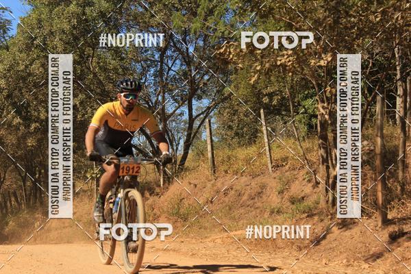 Buy your photos of the eventIntercity de Mountain Bike 2019 on Fotop