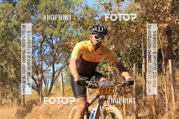 Buy your photos of the eventIntercity de Mountain Bike 2019 on Fotop