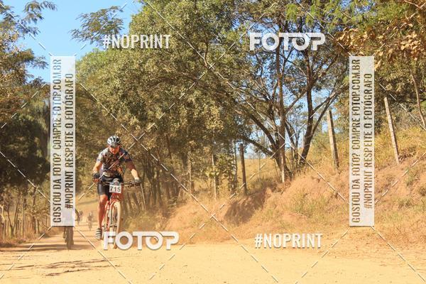 Buy your photos of the eventIntercity de Mountain Bike 2019 on Fotop