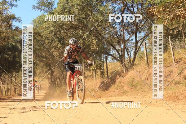 Buy your photos of the eventIntercity de Mountain Bike 2019 on Fotop