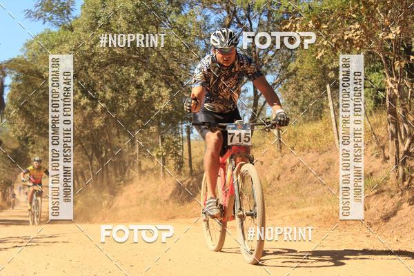 Buy your photos of the eventIntercity de Mountain Bike 2019 on Fotop
