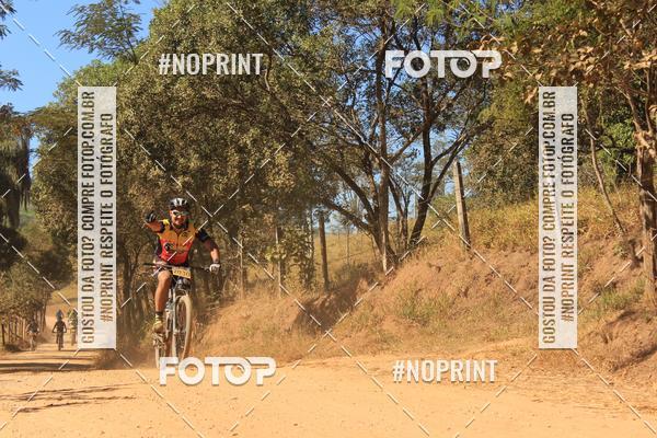 Buy your photos of the eventIntercity de Mountain Bike 2019 on Fotop