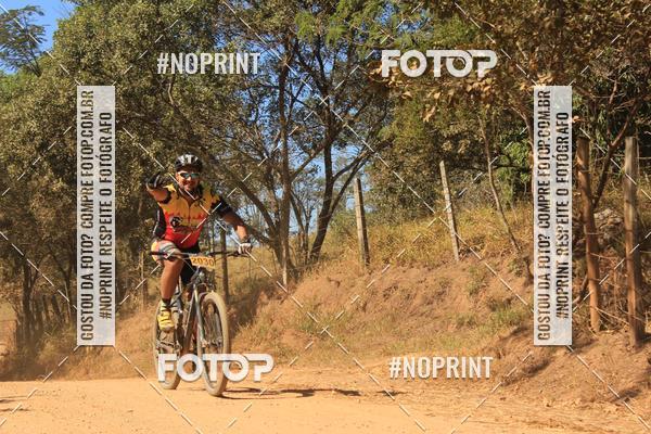 Buy your photos of the eventIntercity de Mountain Bike 2019 on Fotop