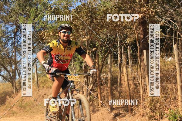 Buy your photos of the eventIntercity de Mountain Bike 2019 on Fotop
