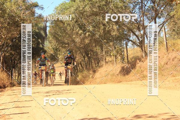 Buy your photos of the eventIntercity de Mountain Bike 2019 on Fotop