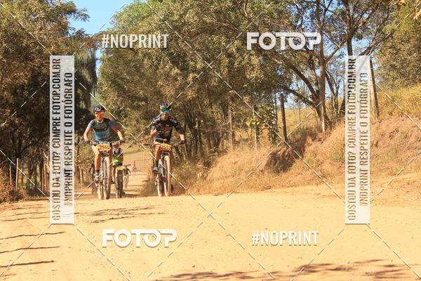 Buy your photos of the eventIntercity de Mountain Bike 2019 on Fotop