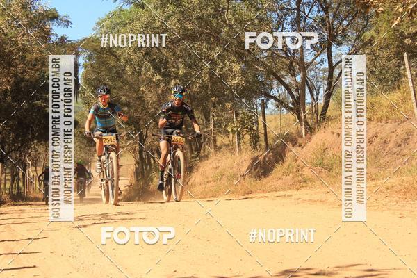 Buy your photos of the eventIntercity de Mountain Bike 2019 on Fotop