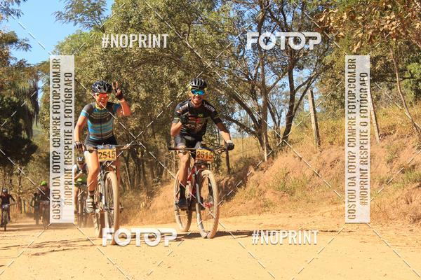 Buy your photos of the eventIntercity de Mountain Bike 2019 on Fotop