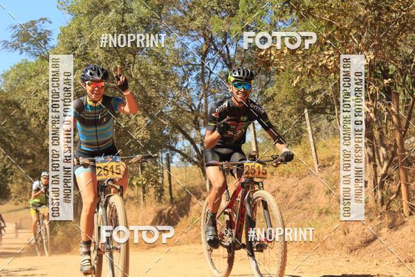Buy your photos of the eventIntercity de Mountain Bike 2019 on Fotop
