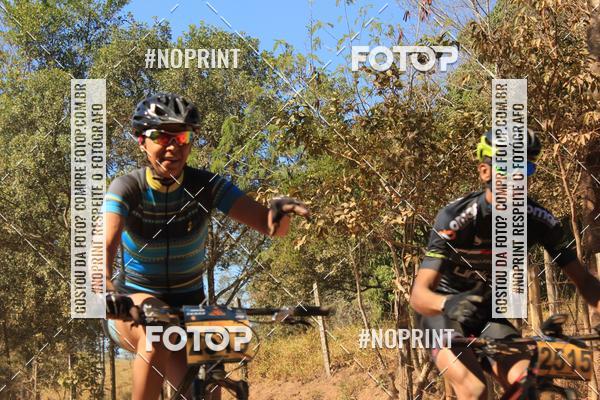 Buy your photos of the eventIntercity de Mountain Bike 2019 on Fotop
