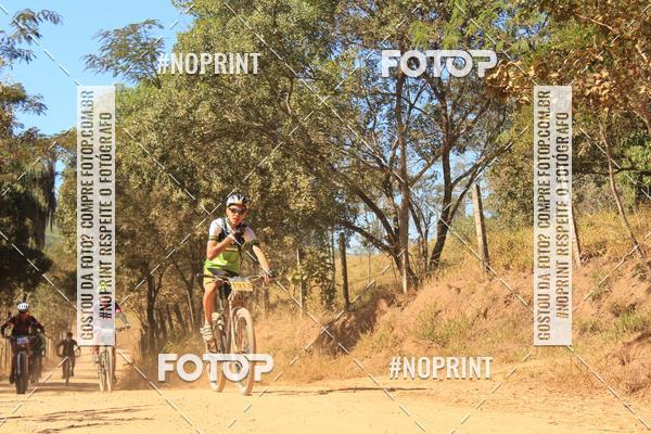 Buy your photos of the eventIntercity de Mountain Bike 2019 on Fotop
