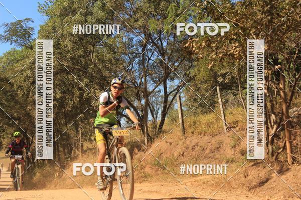 Buy your photos of the eventIntercity de Mountain Bike 2019 on Fotop