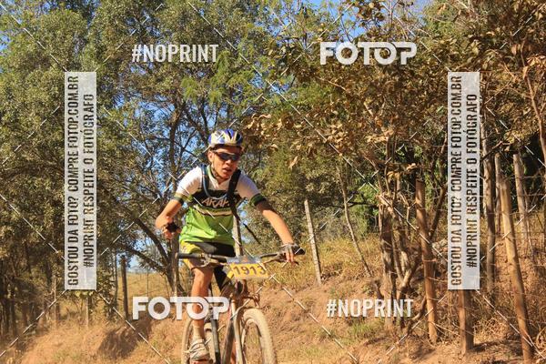 Buy your photos of the eventIntercity de Mountain Bike 2019 on Fotop