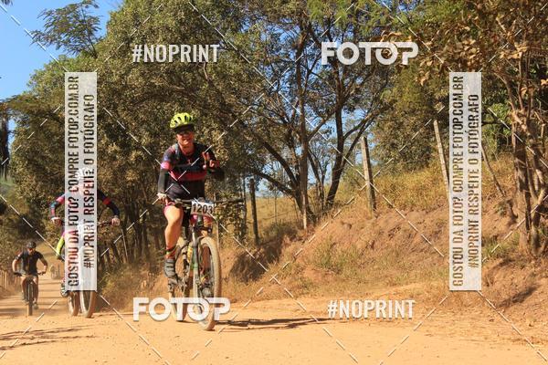 Buy your photos of the eventIntercity de Mountain Bike 2019 on Fotop