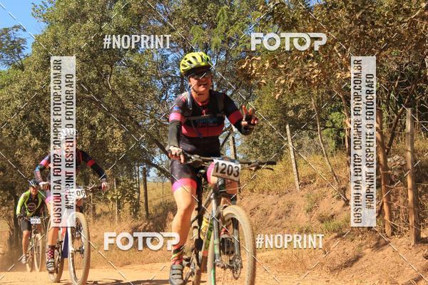 Buy your photos of the eventIntercity de Mountain Bike 2019 on Fotop