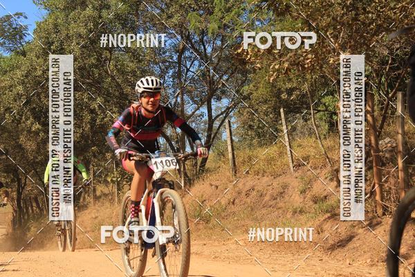 Buy your photos of the eventIntercity de Mountain Bike 2019 on Fotop