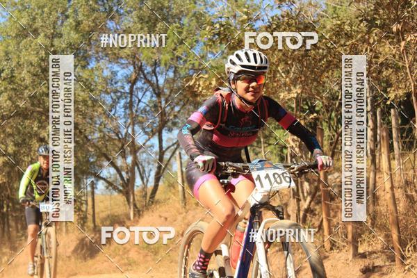 Buy your photos of the eventIntercity de Mountain Bike 2019 on Fotop