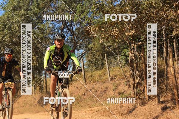 Buy your photos of the eventIntercity de Mountain Bike 2019 on Fotop