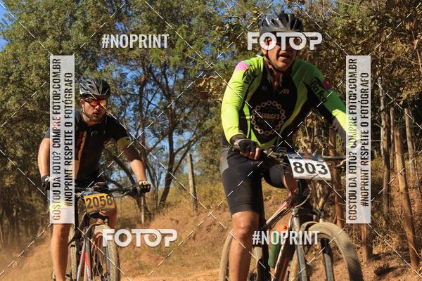 Buy your photos of the eventIntercity de Mountain Bike 2019 on Fotop