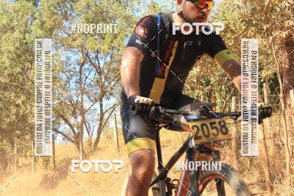 Buy your photos of the eventIntercity de Mountain Bike 2019 on Fotop