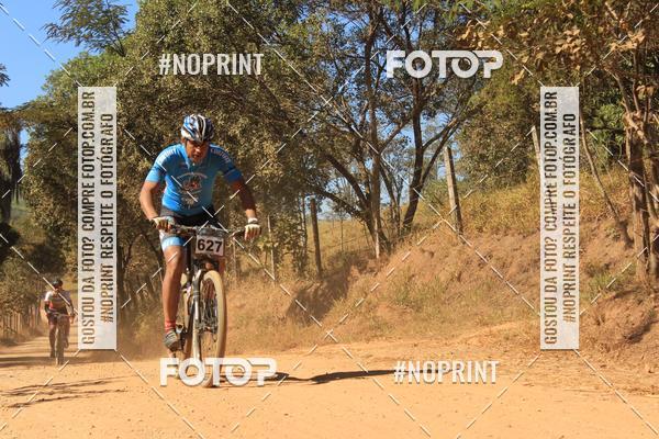 Buy your photos of the eventIntercity de Mountain Bike 2019 on Fotop