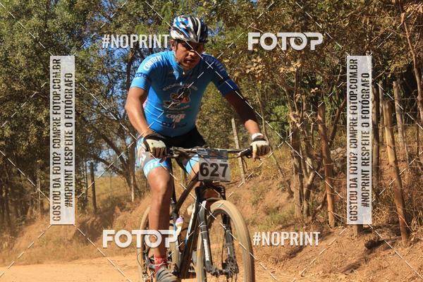 Buy your photos of the eventIntercity de Mountain Bike 2019 on Fotop