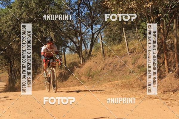 Buy your photos of the eventIntercity de Mountain Bike 2019 on Fotop