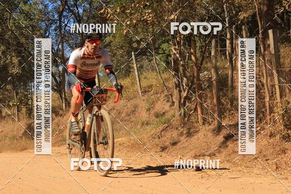 Buy your photos of the eventIntercity de Mountain Bike 2019 on Fotop
