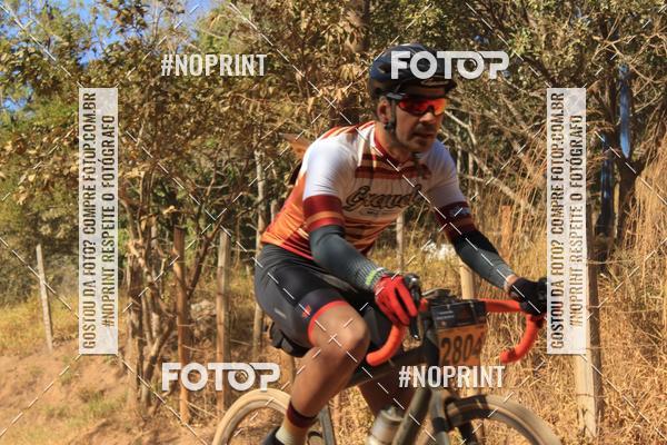 Buy your photos of the eventIntercity de Mountain Bike 2019 on Fotop