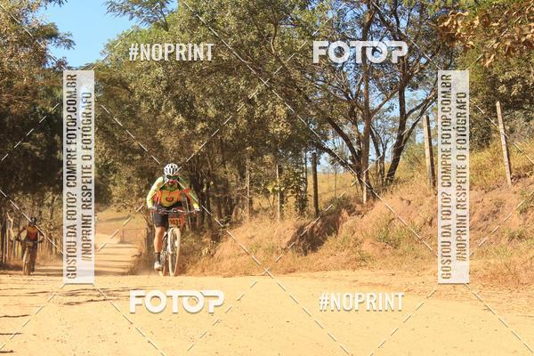 Buy your photos of the eventIntercity de Mountain Bike 2019 on Fotop