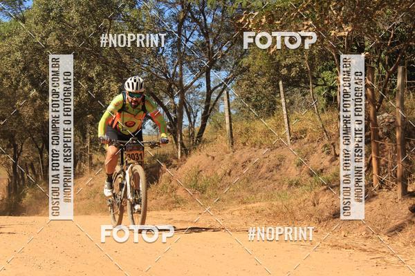 Buy your photos of the eventIntercity de Mountain Bike 2019 on Fotop