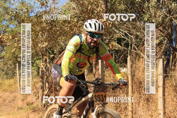 Buy your photos of the eventIntercity de Mountain Bike 2019 on Fotop
