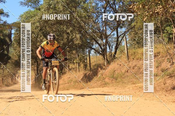 Buy your photos of the eventIntercity de Mountain Bike 2019 on Fotop