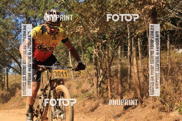 Buy your photos of the eventIntercity de Mountain Bike 2019 on Fotop