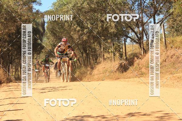 Buy your photos of the eventIntercity de Mountain Bike 2019 on Fotop