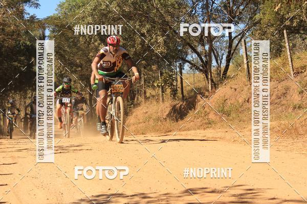 Buy your photos of the eventIntercity de Mountain Bike 2019 on Fotop