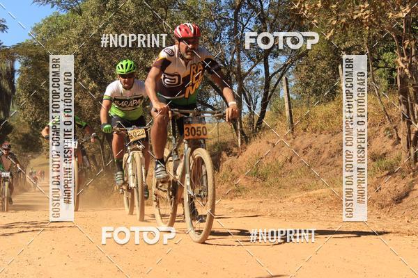 Buy your photos of the eventIntercity de Mountain Bike 2019 on Fotop