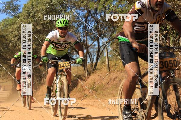 Buy your photos of the eventIntercity de Mountain Bike 2019 on Fotop