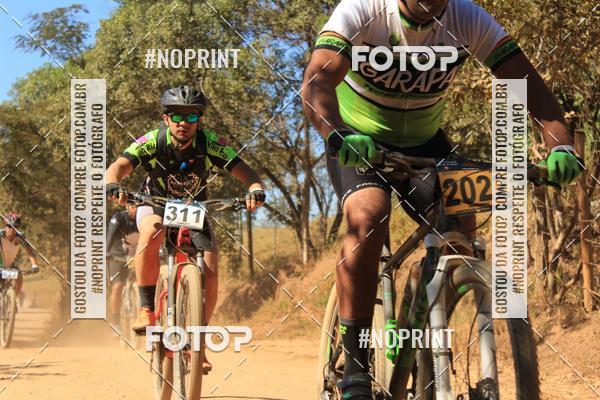Buy your photos of the eventIntercity de Mountain Bike 2019 on Fotop