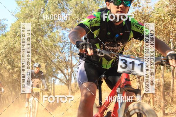 Buy your photos of the eventIntercity de Mountain Bike 2019 on Fotop