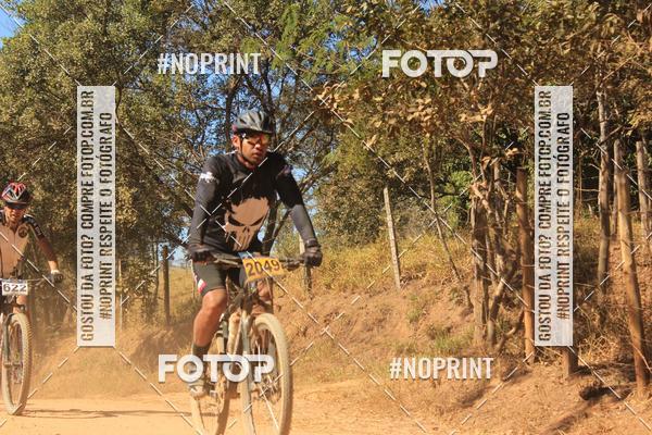 Buy your photos of the eventIntercity de Mountain Bike 2019 on Fotop