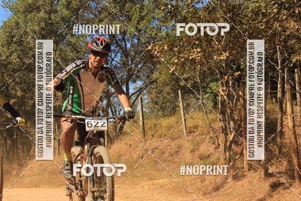 Buy your photos of the eventIntercity de Mountain Bike 2019 on Fotop