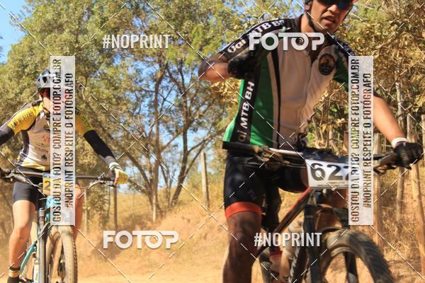 Buy your photos of the eventIntercity de Mountain Bike 2019 on Fotop