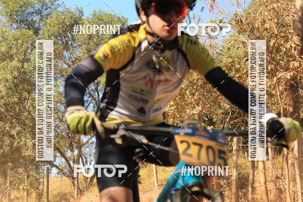 Buy your photos of the eventIntercity de Mountain Bike 2019 on Fotop