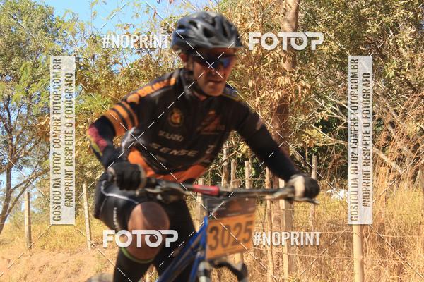 Buy your photos of the eventIntercity de Mountain Bike 2019 on Fotop