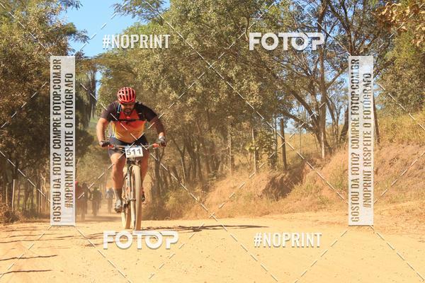 Buy your photos of the eventIntercity de Mountain Bike 2019 on Fotop