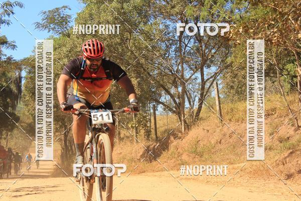 Buy your photos of the eventIntercity de Mountain Bike 2019 on Fotop