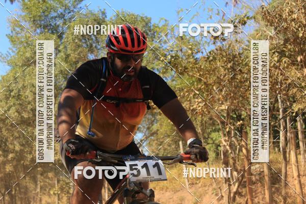Buy your photos of the eventIntercity de Mountain Bike 2019 on Fotop
